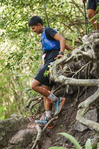 BIB: 
                            <button type="button" onclick="openModal(28091727)" class="btn btn-primary btn-sm float-right btn-popup" data-toggle="modal" data-target=".modal-high-quality">
                        <i class="fas fa-shopping-cart"></i> Add to Cart
                    </button>
                                            <button type="button" onclick="isThisMe(28091727, true)" class="btn btn-success btn-sm float-right btn-popup btn-isme hidden" data-toggle="tooltip" data-placement="bottom" title="นี่คือรูปของคุณใช่ไหม คลิกที่นี่เพื่อเอาเข้าอัลบั้ม">
                        <i class="fas fa-plus"></i> Add to album
                    </button>
                    <button type="button" onclick="isThisMe(28091727, false)" class="btn btn-warning btn-sm float-right btn-popup btn-isnotme hidden">
                        <i class="fas fa-ban"></i> Remove from album
                    </button>